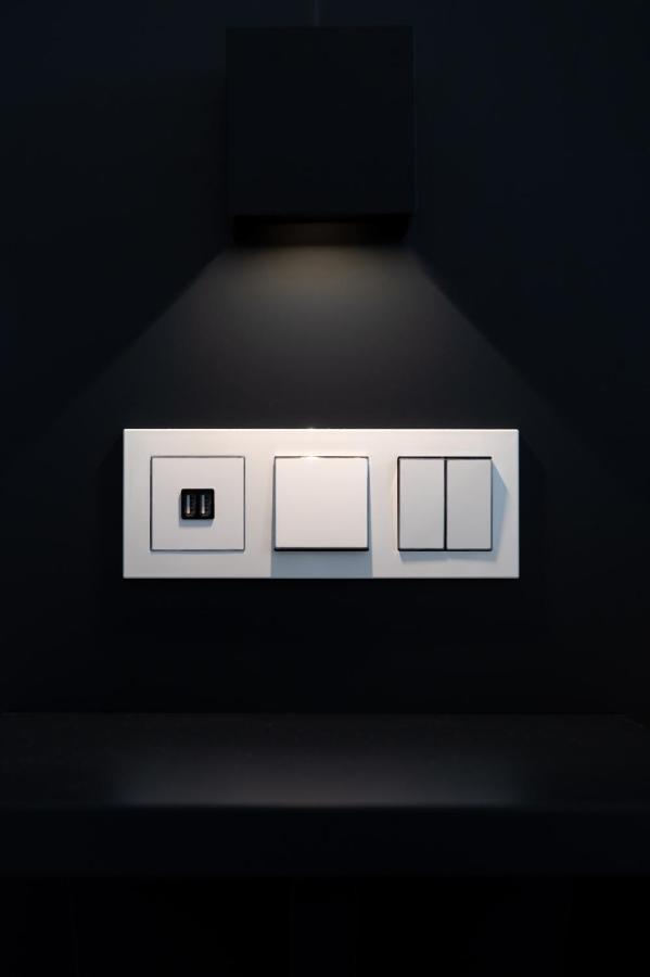 Ultreia Seven Rooms By Adelolo サンティアゴ・デ・コンポステーラ エクステリア 写真